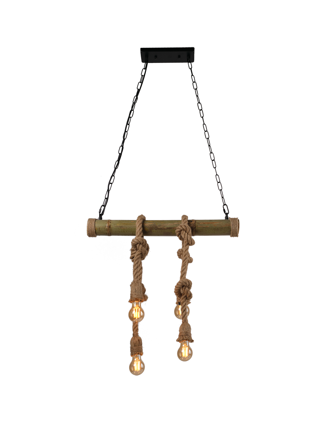 Светильник подвесной Мелодия Света Castle 000030576