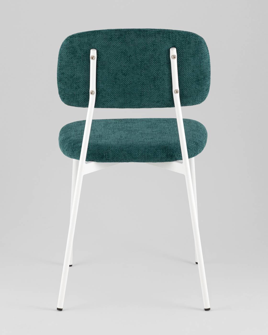 Комплект стульев Stool Group 3277-ST-2 CD2302-21 d-green w.l X2