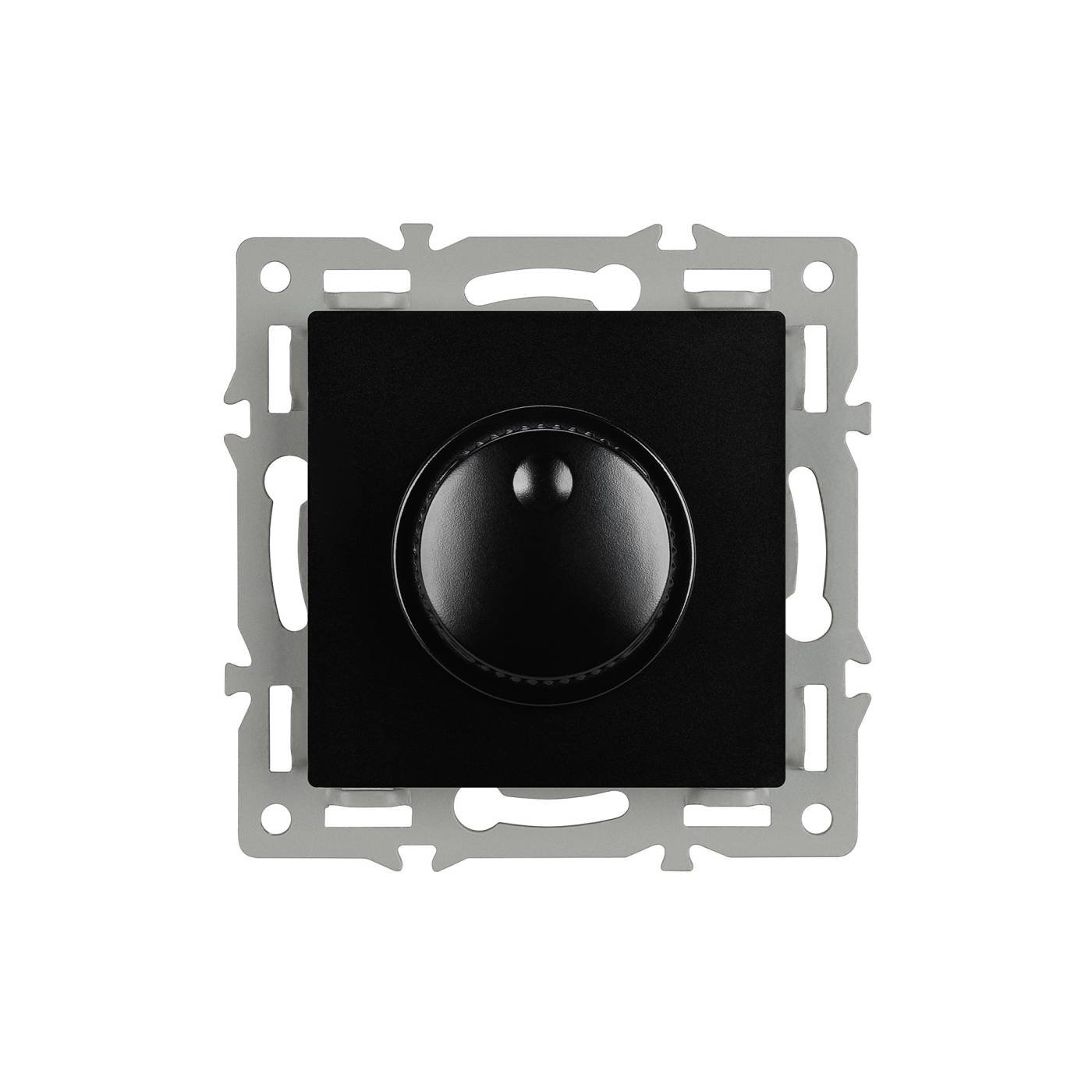 Диммер Arlight 045794