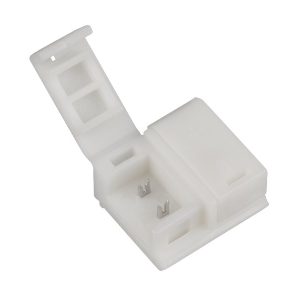 022306 Коннектор Arlight 022306