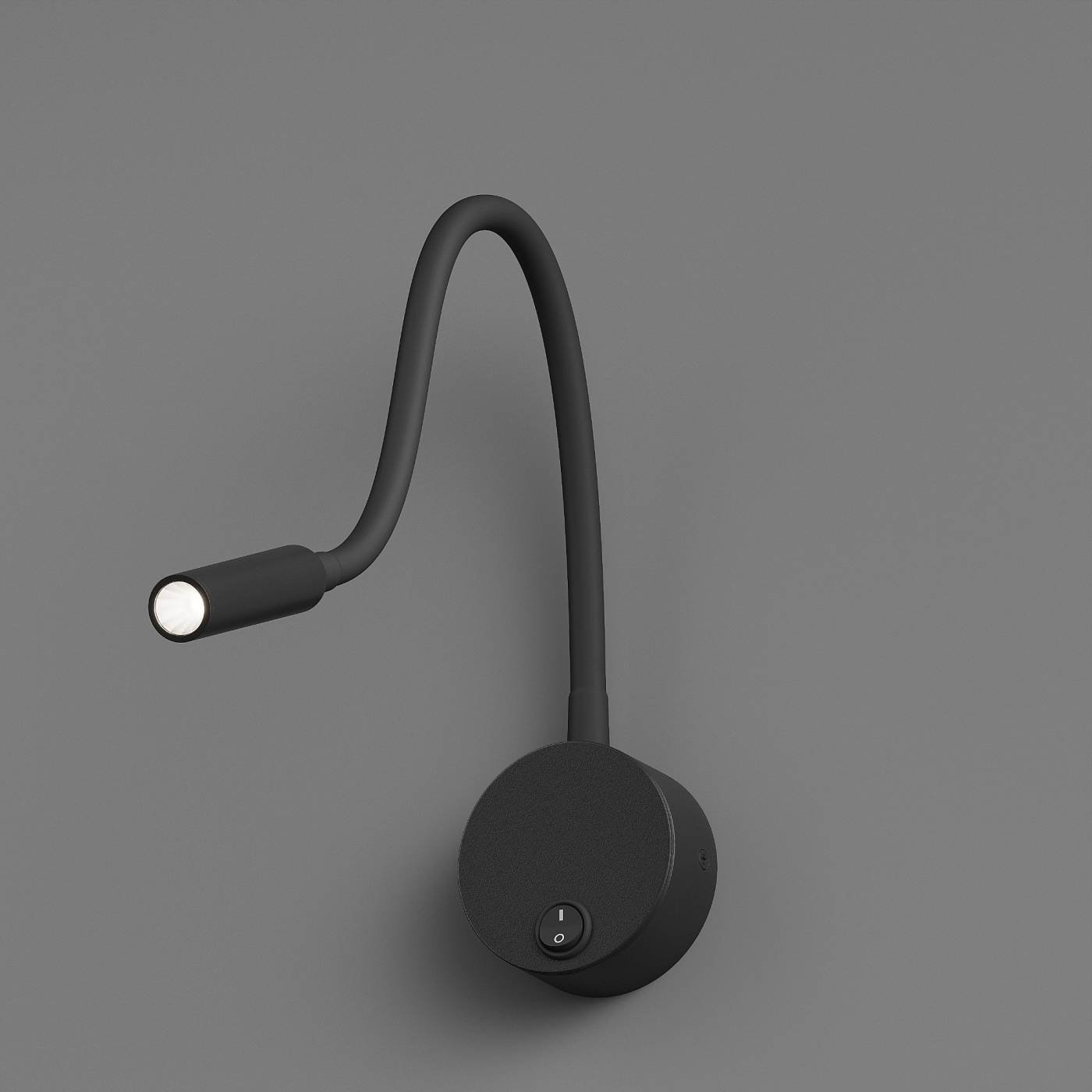Настенный светильник Hesby Lighting Edge HSBL_0208