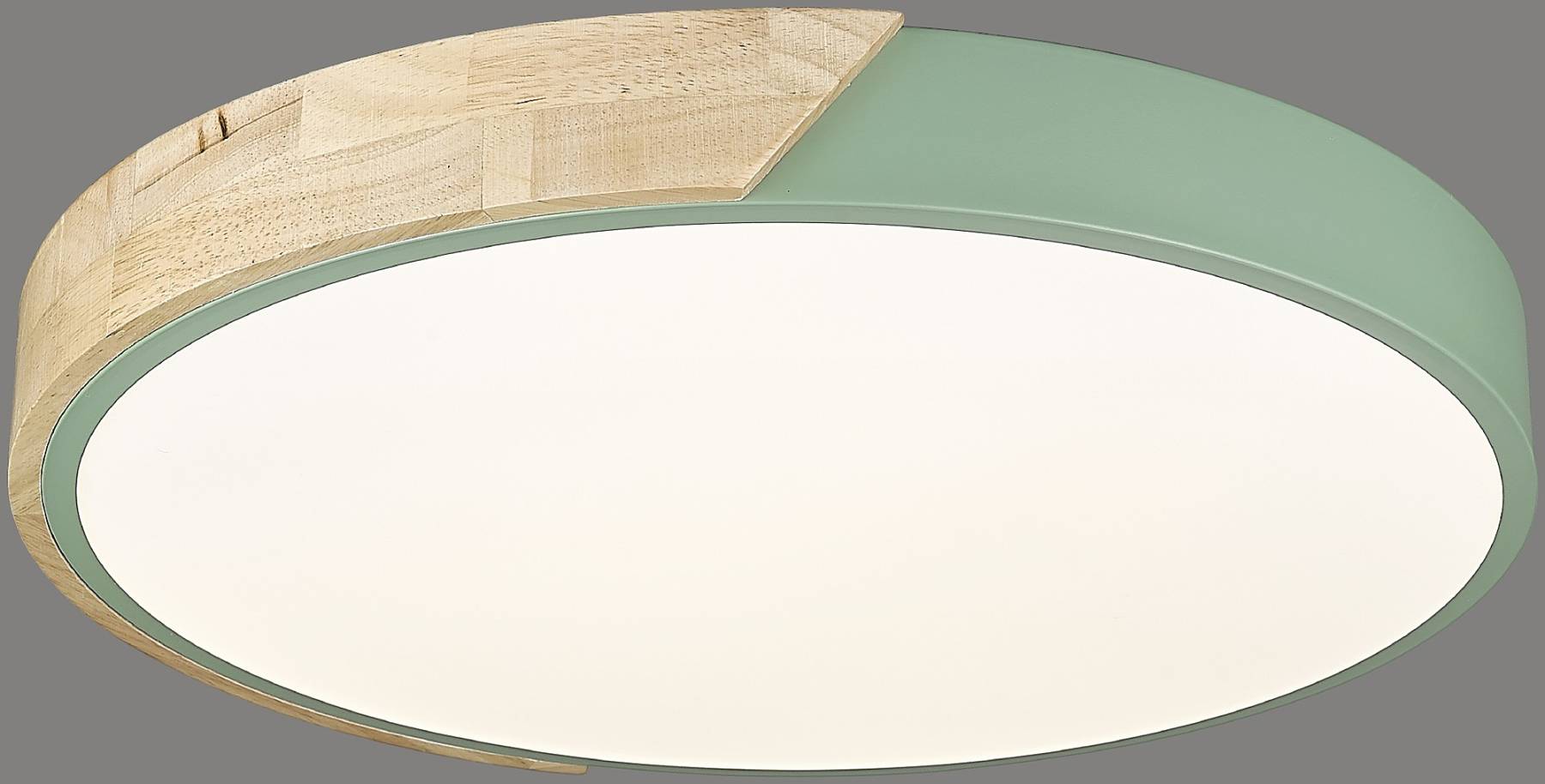 445-427-01 Светильник потолочный Velante 445-427-01