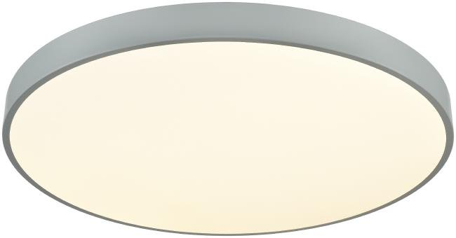 Светильник потолочный Velante 444 444-267-01