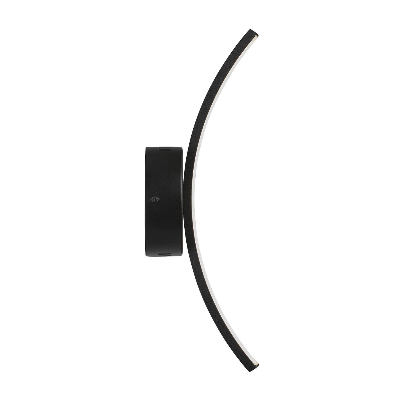 V2870-1/1A Настенный светильник Vitaluce V2870-1/1A