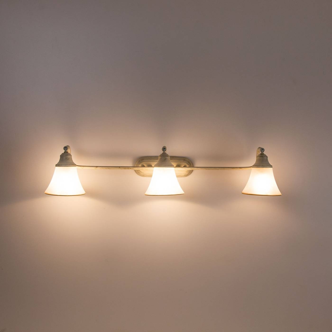 CL511534 Светильник спот Citilux Прованс CL511534