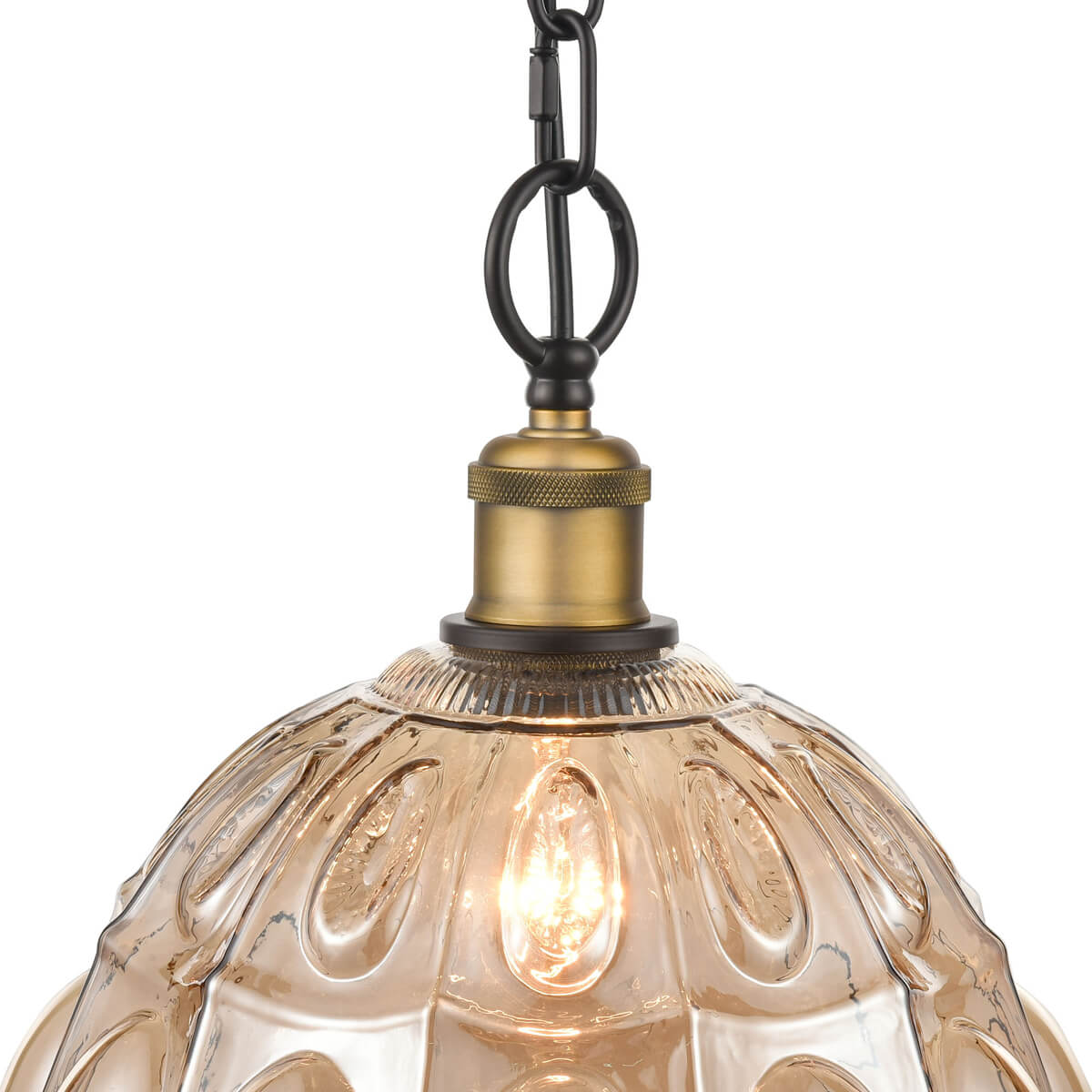 Светильник подвесной Vele Luce Helen VL4266P41