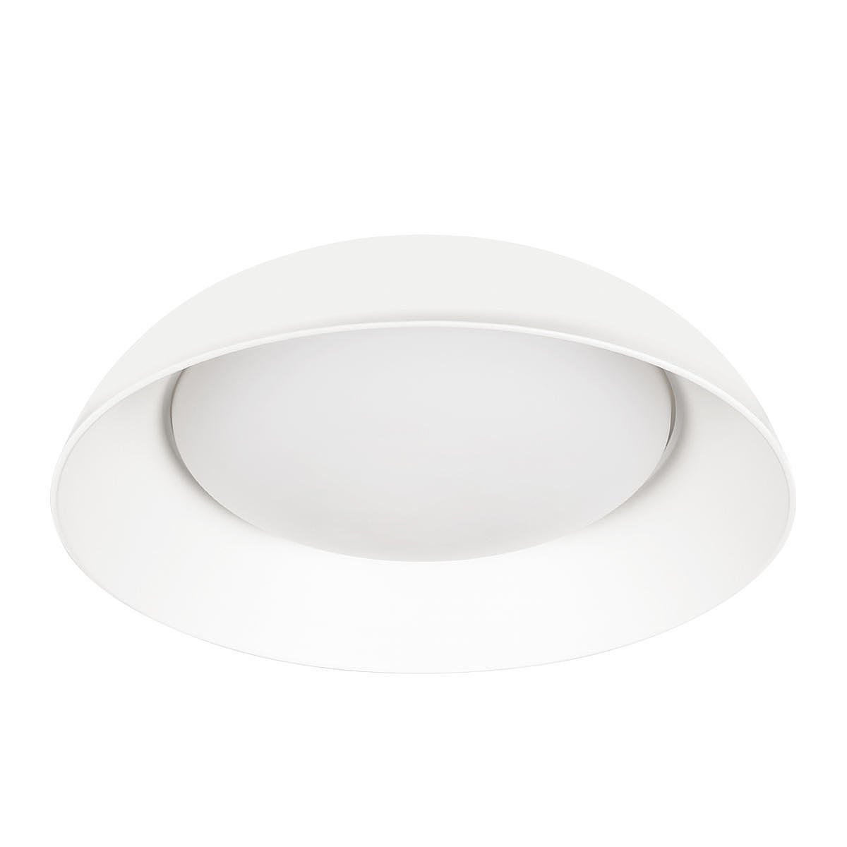 Светильник потолочный Loft It Cappello 10229 White