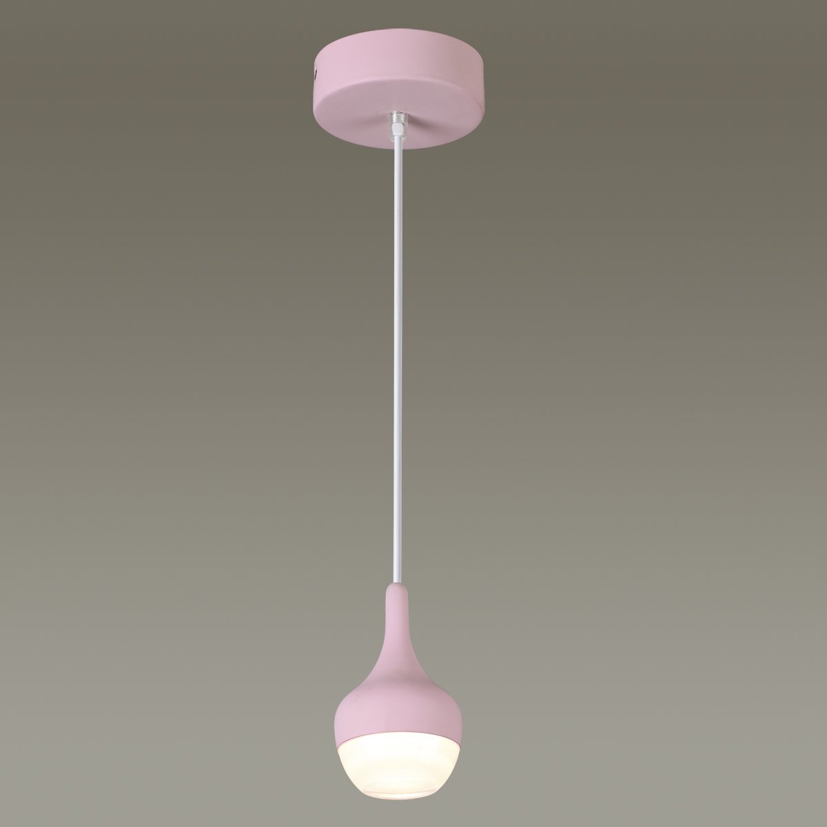 3821/8L Светильник подвесной Odeon Light Jolie 3821/8L