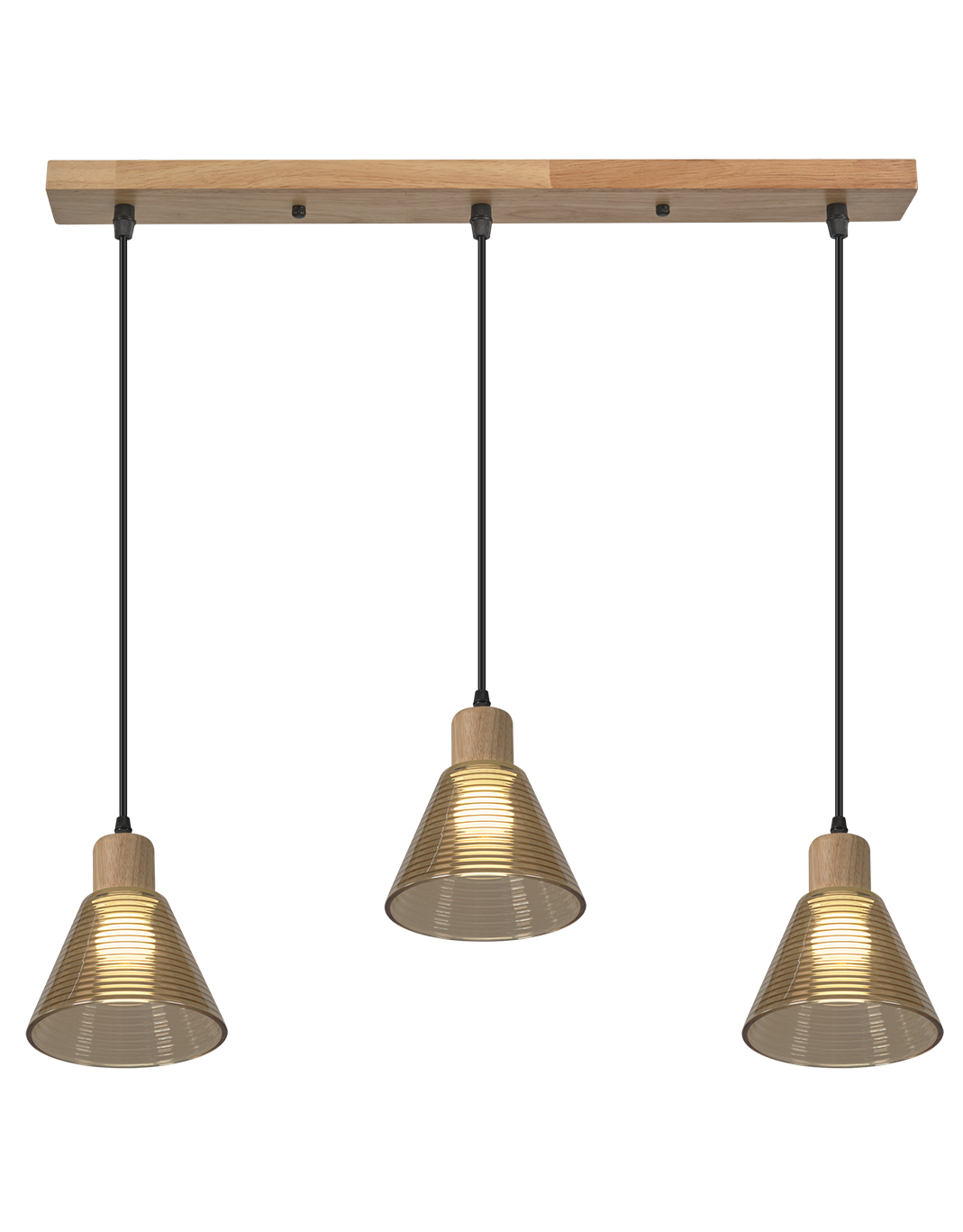 000065841 Светильник подвесной Мелодия Света 000065841