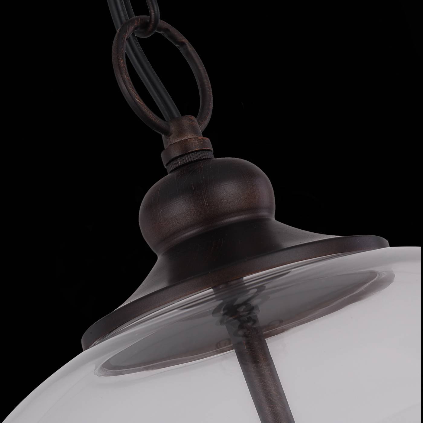 SL362.303.03 Светильник подвесной ST Luce Lateria SL362.303.03