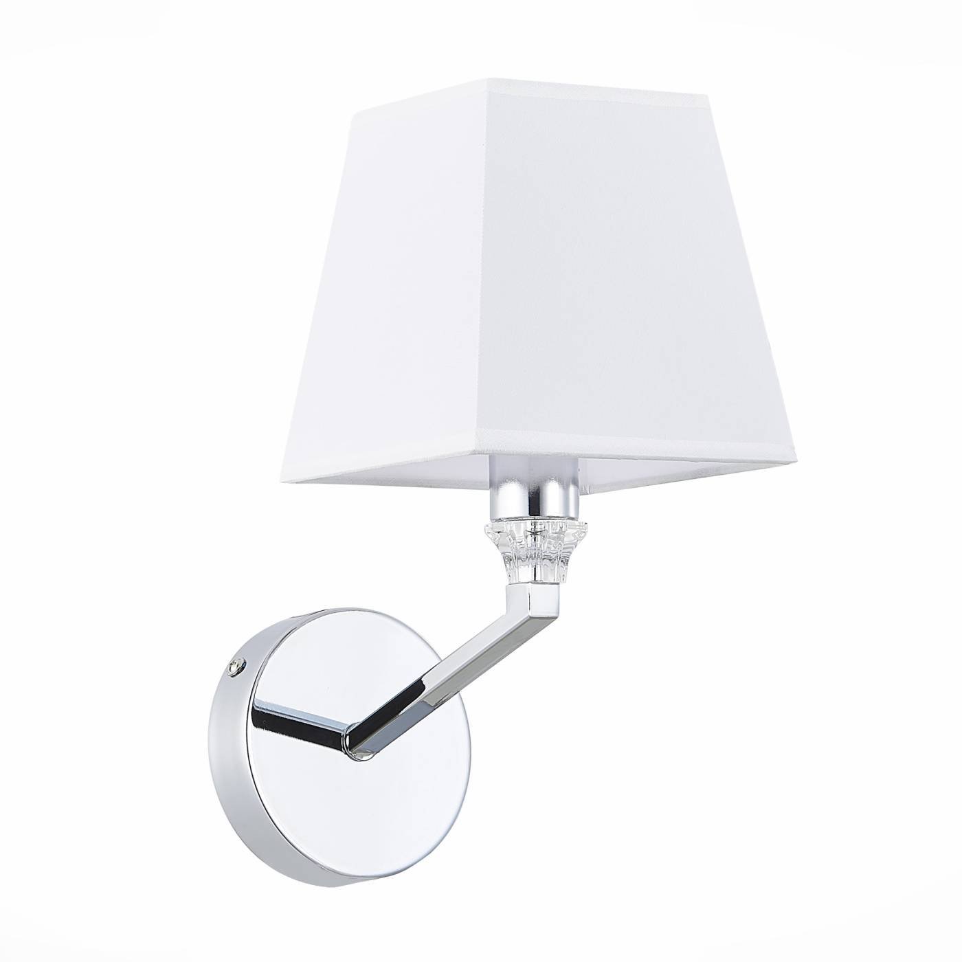 SLE107601-01 Настенное бра Evoluce Grinda SLE107601-01