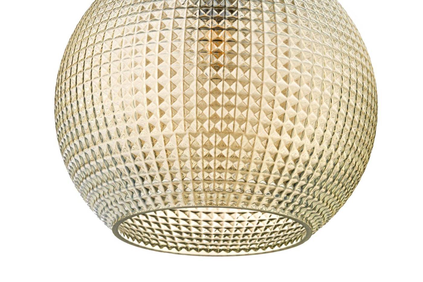 Светильник подвесной Arti Lampadari Davagna Davagna E 1.P5 C