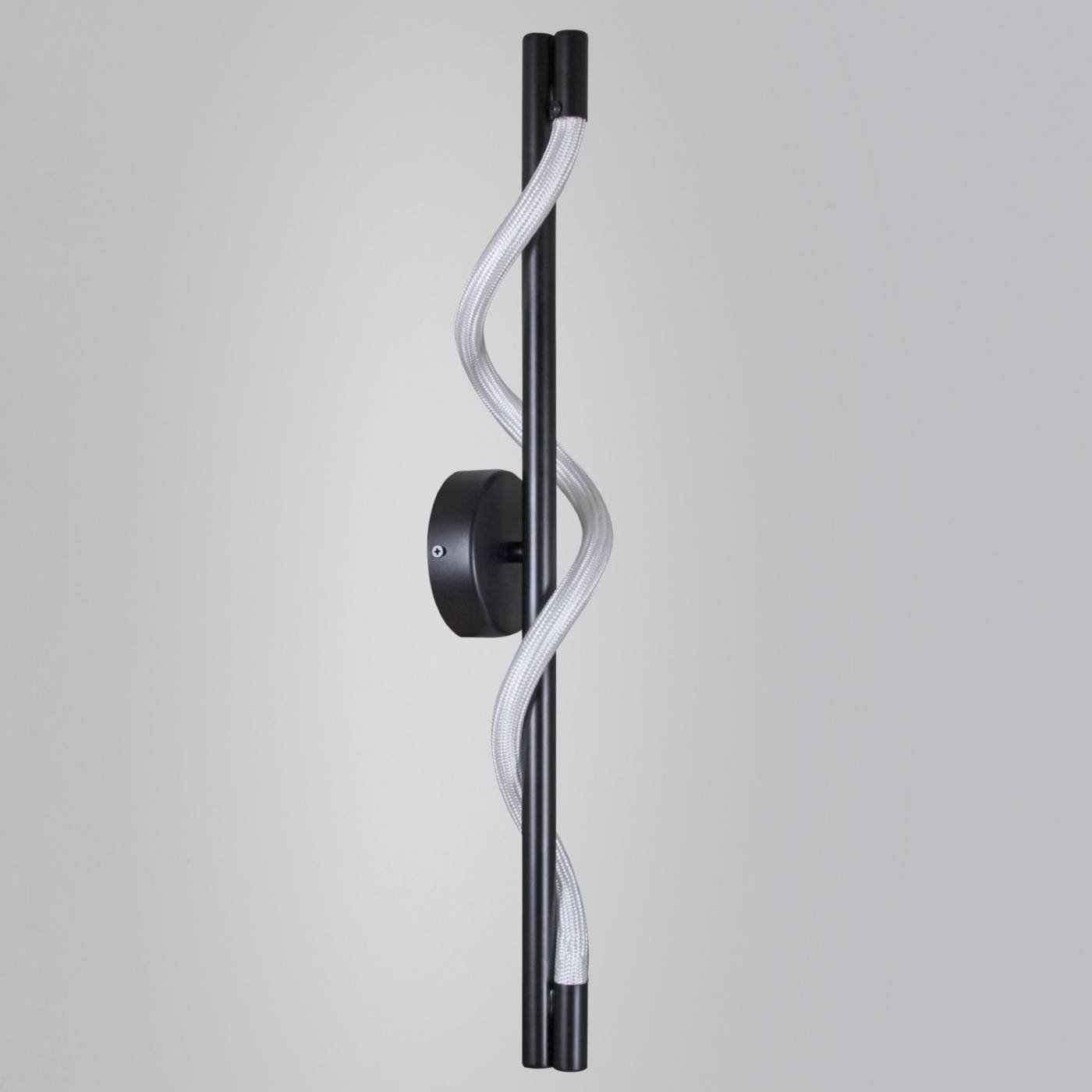 Бра настенное Reluce 73295-0.2-600MB