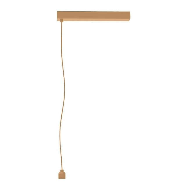 Потолочный короб Arlight Apriori 049342