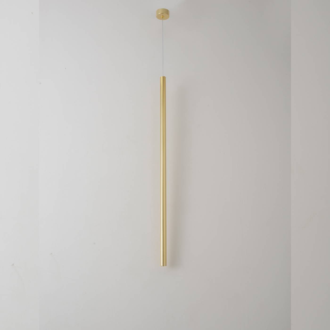 Светильник подвесной Crystal Lux Clt 036 CLT 036C800 BS