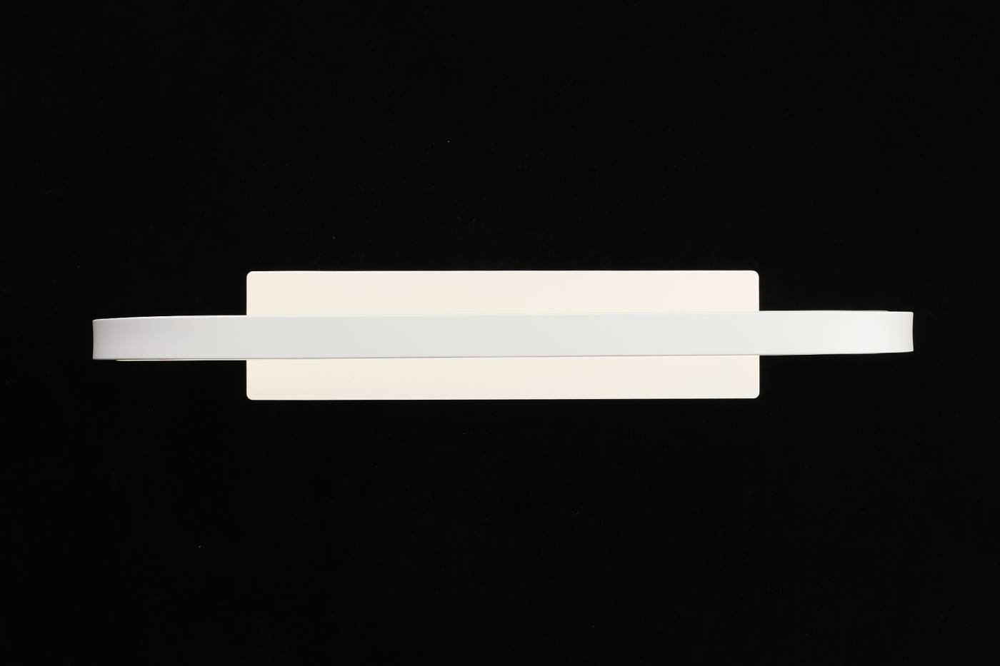 Настенный светильник Aployt Olivi APL.003.01.14