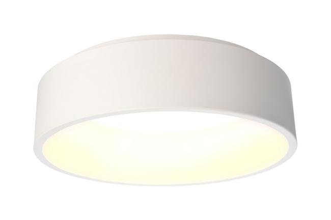 348103 Светильник потолочный Deko-Light Sculptoris 348103