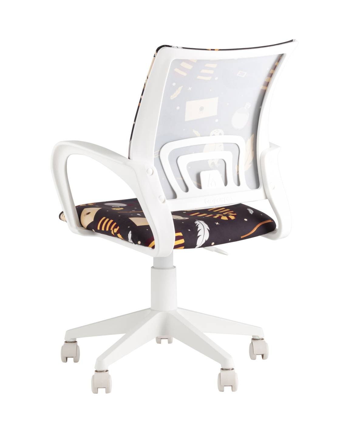 Компьютерное кресло Stool Group BUROKIDS 1 УТ000036836