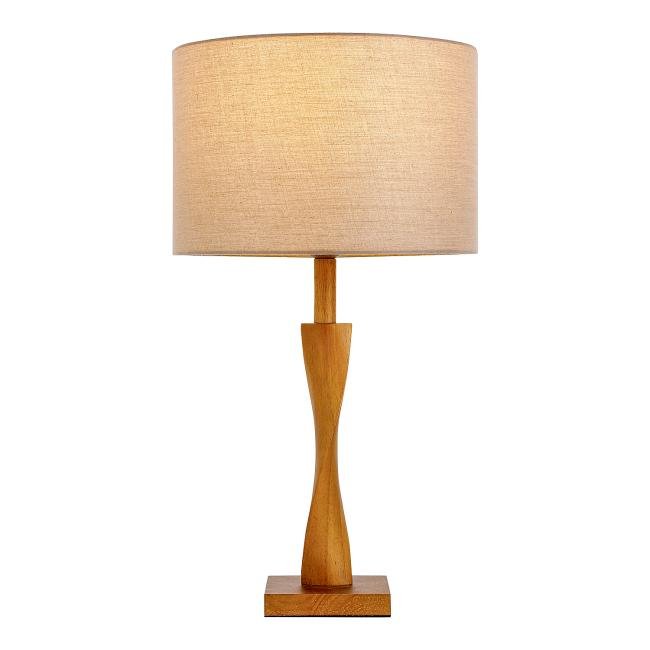 Торшер Lussole Franklin LSP-5031