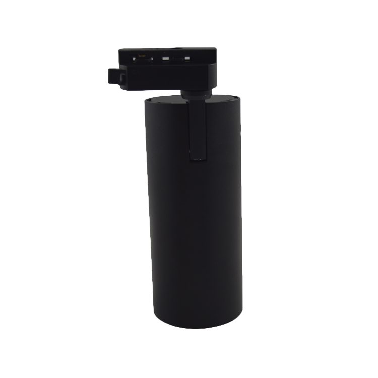 00-00008845 Трековый светильник TL3P SWG PRO 00-00008845