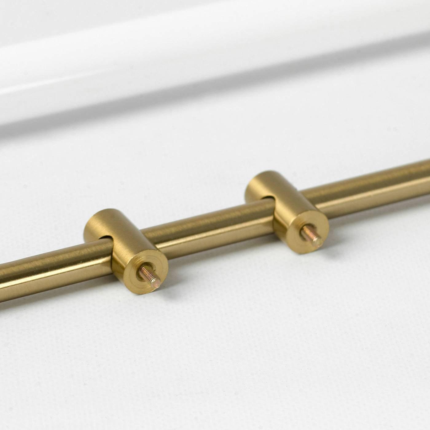 LSP-7153 Подвесная люстра Lussole Bradford LSP-7153