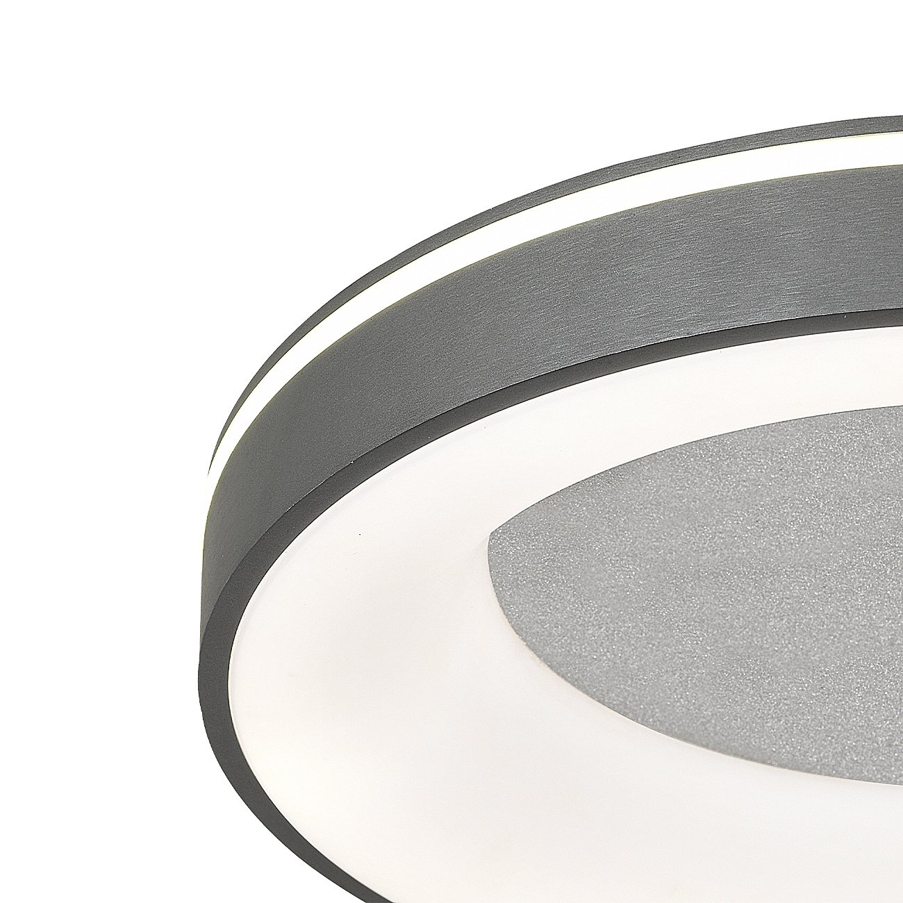 Светильник потолочный Escada Lemma 627/A LED