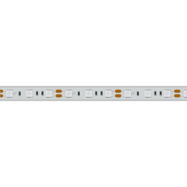 015128 LED лента Arlight RTW герметичная 015128