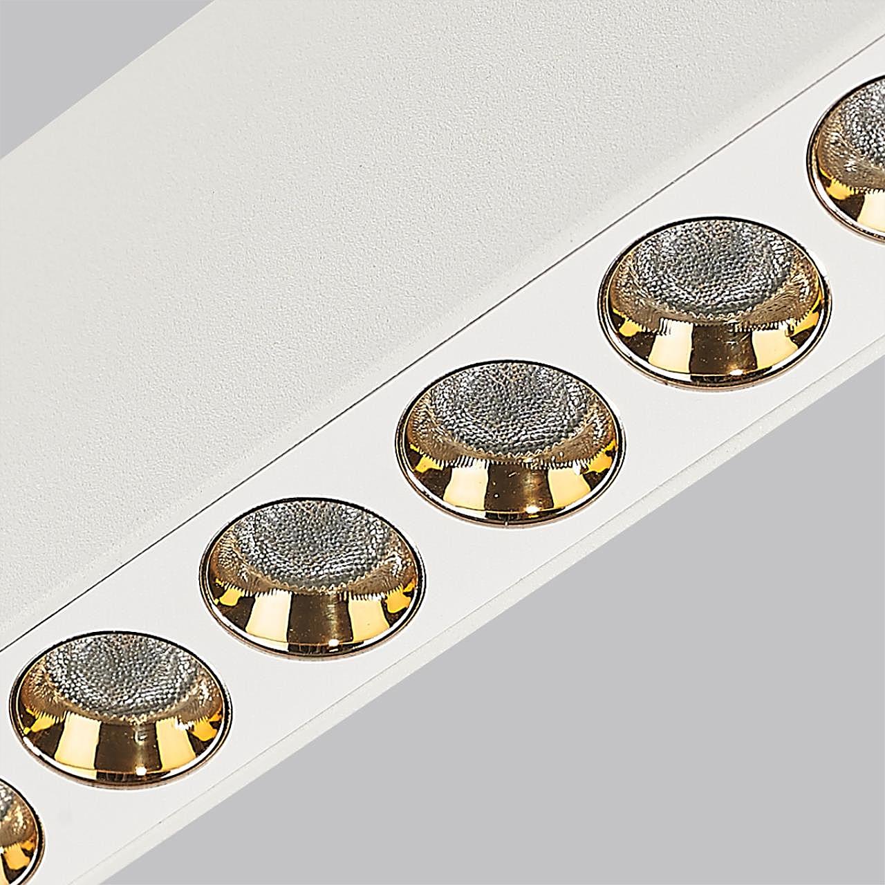 7091/21CL Светильник потолочный Odeon Light Small 7091/21CL