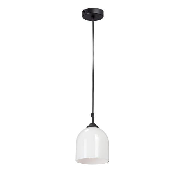 Светильник подвесной Vitaluce V2951-1/1S