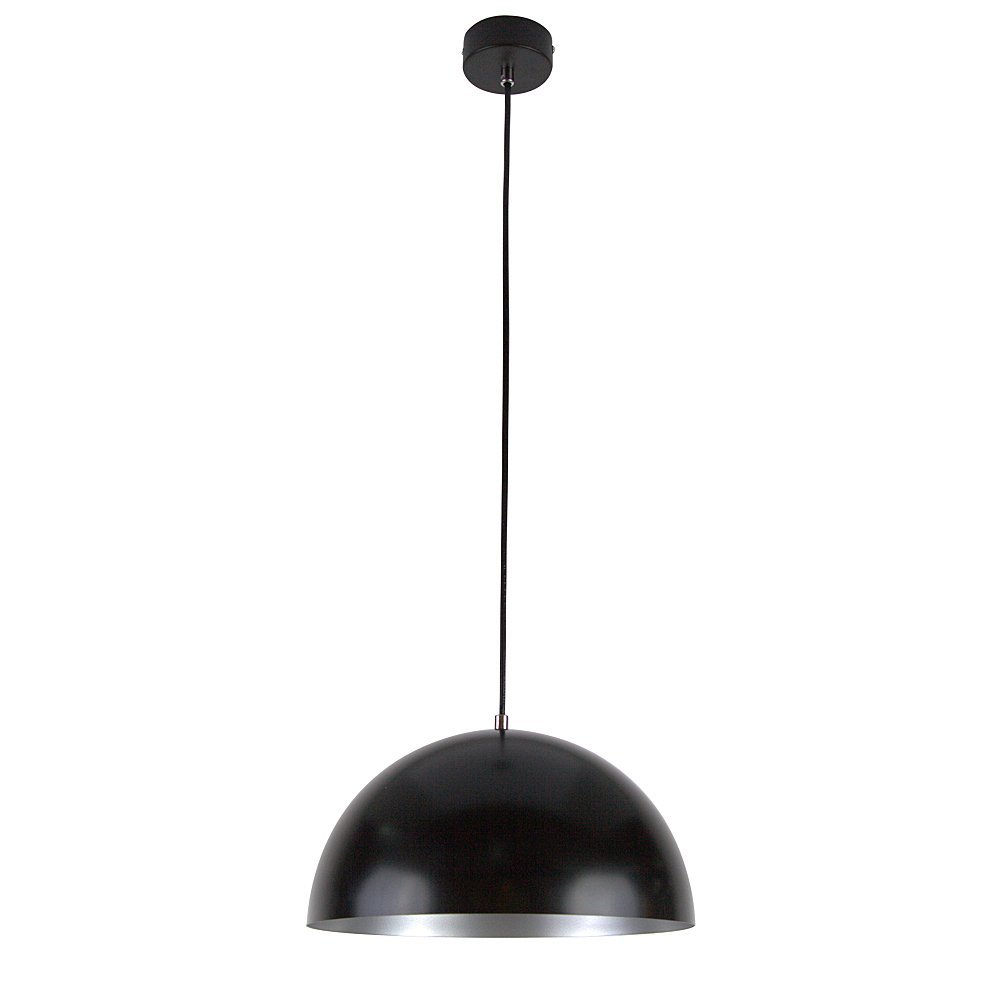 LH032022 Светильник подвесной LightHall Amber 30 LH032022