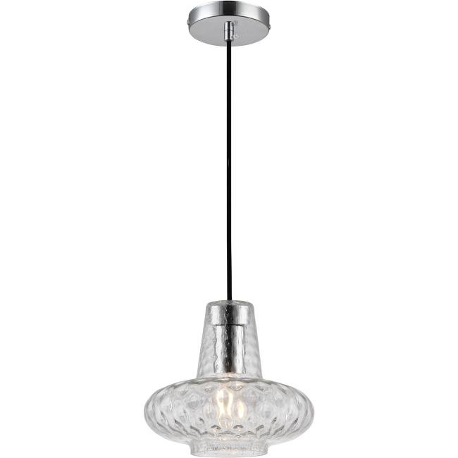 TL2161H Светильник подвесной Toplight Scarlett TL2161H