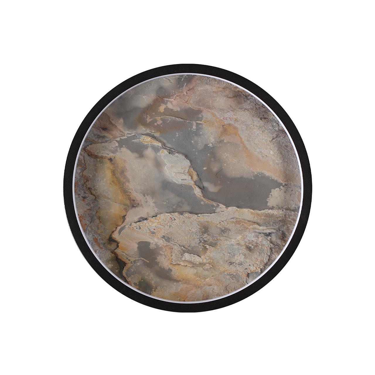 5078/25L Настенно потолочный светильник Odeon Light Stoflake 5078/25L