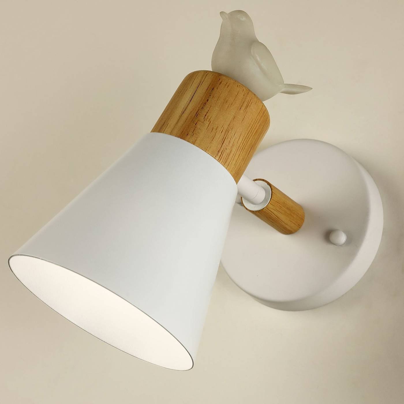 Светильник спот F-Promo Uccello 2939-1W