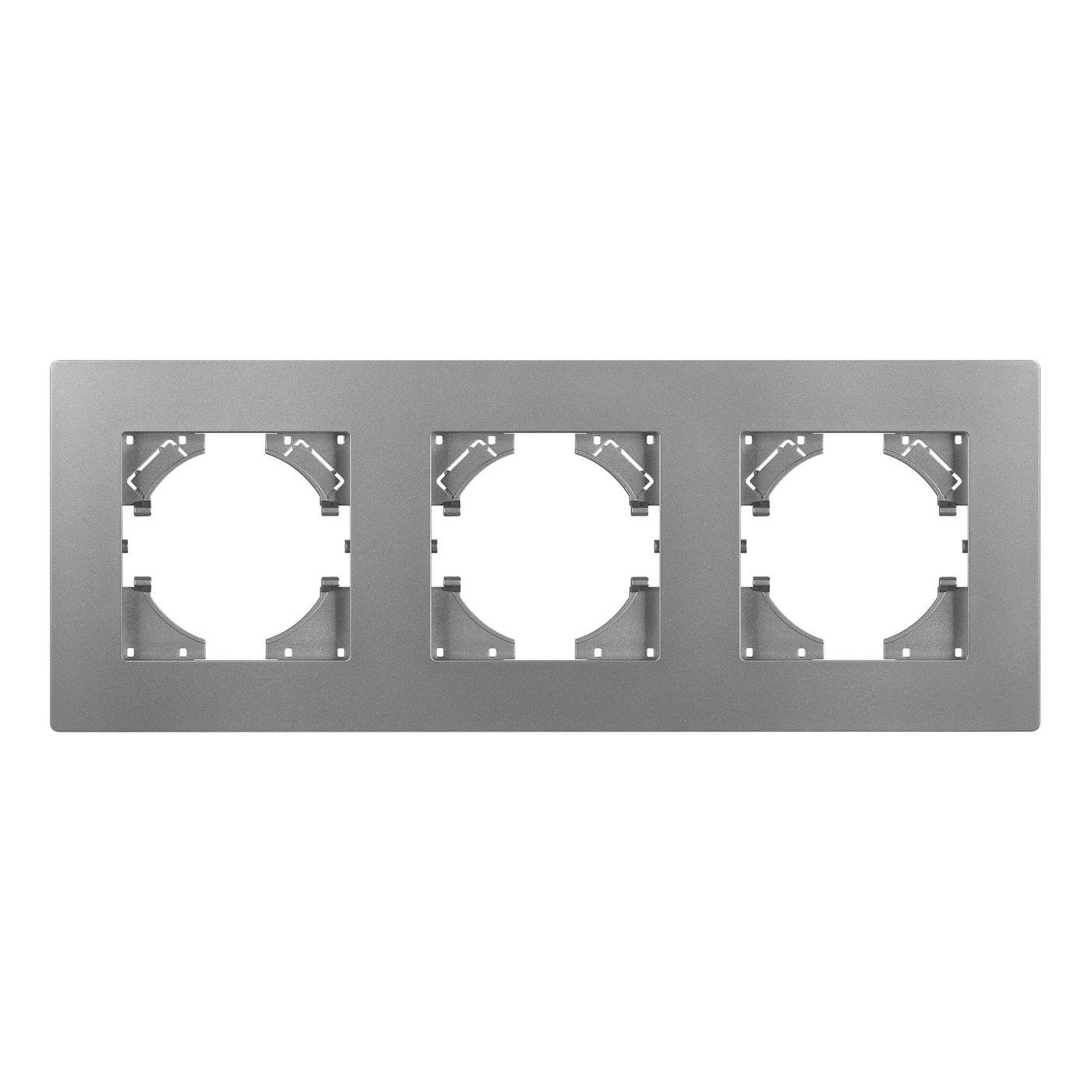 049756 Рамка Arlight Perio 049756