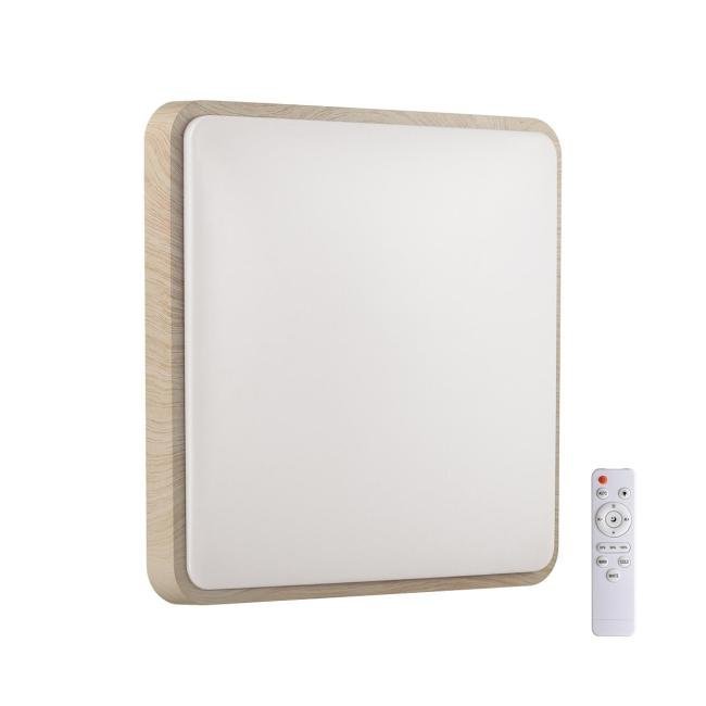 Настенно потолочный светильник Sonex Merto 7608/DL