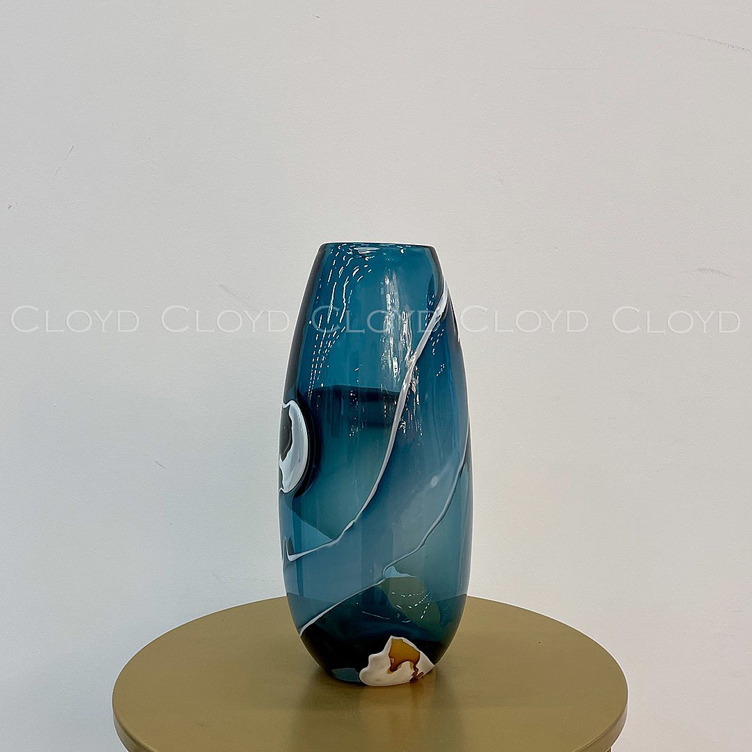 Ваза Cloyd Vase-1537 50062