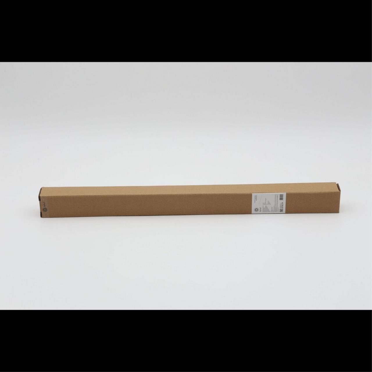 Трековый светильник Magnetic track 48 Aployt APL.0100.11.24
