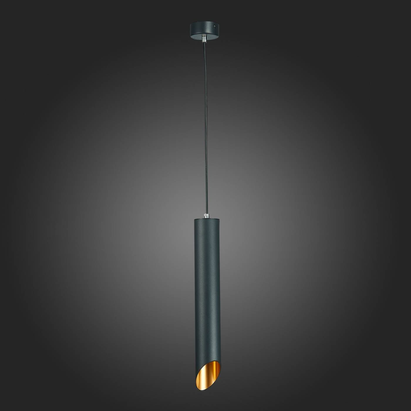 ST152.413.01 Светильник подвесной ST Luce ST152 ST152.413.01