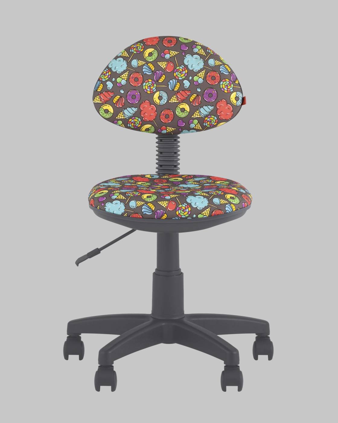 Компьютерное кресло Stool Group УМКА УТ000038736