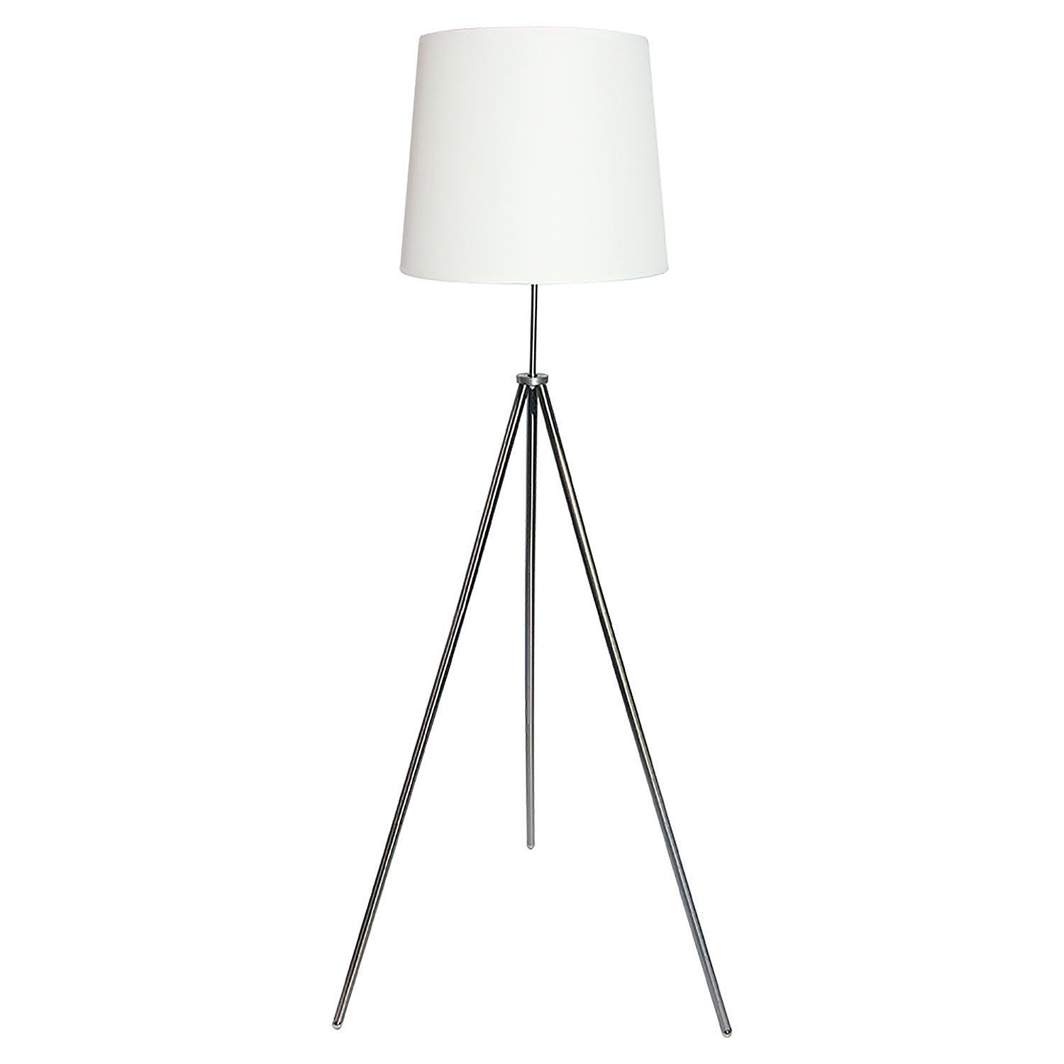 GRLSP-0502 Торшер Lussole GRLSP-0502