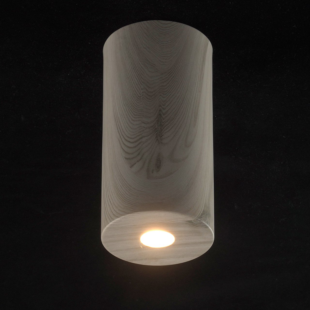 Накладной светильник De Markt Иланг 712010901