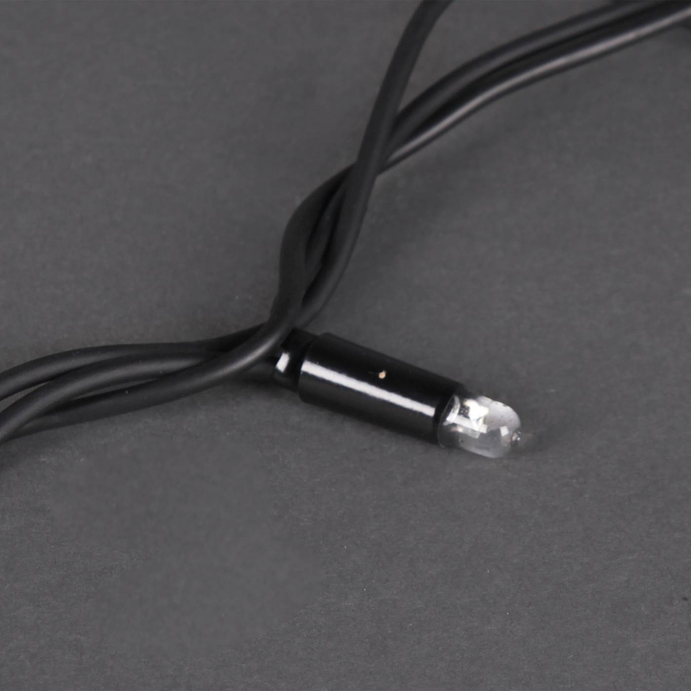 Гирлянда Sneha A-504A WW/WT FLASH