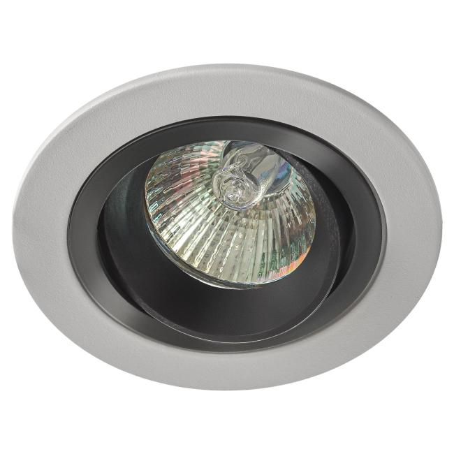 AM316 Встраиваемый светильник AM Group Am12 AM316