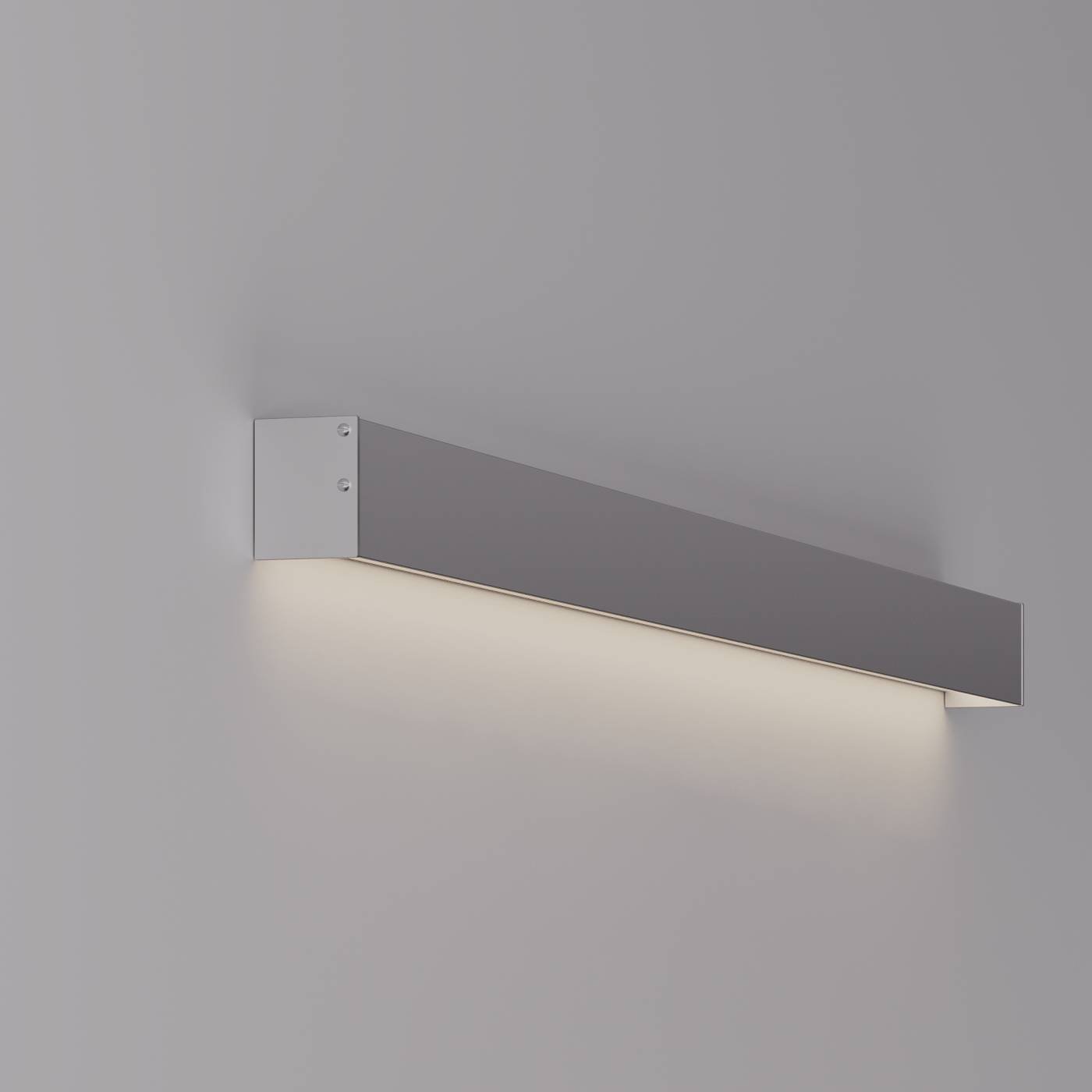 050466 Профиль Arlight Arh-Wall 050466