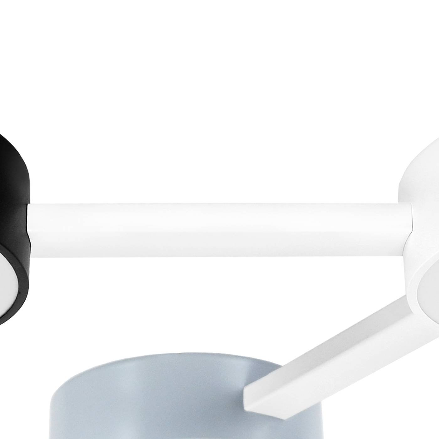 737230 Потолочная люстра Lightstar Emisfero 737230