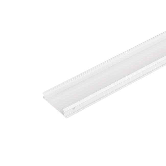 Крышка Arlight Mag-45 030667(1)