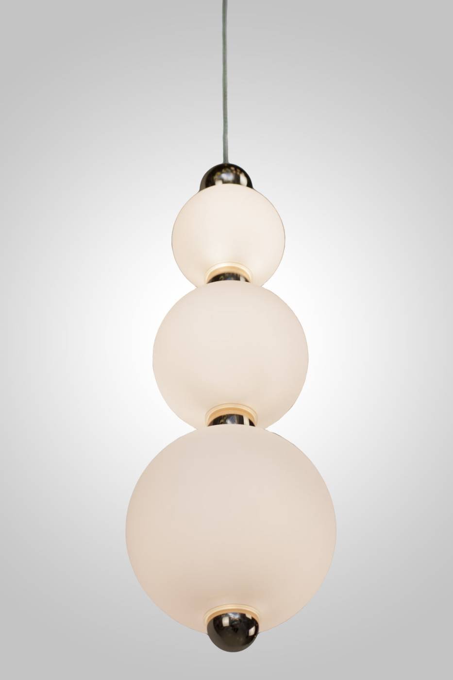 PEARL 22049-1 FGD Светильник подвесной AM Group PEARL 22049-1 FGD