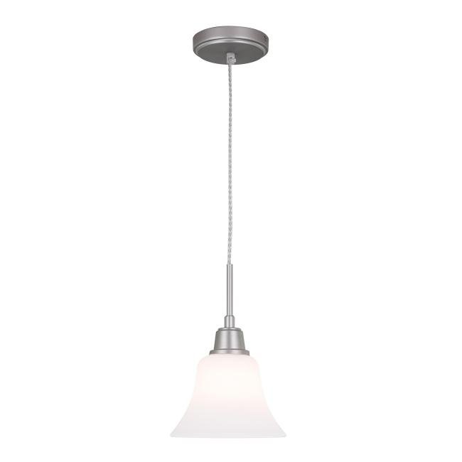 CL560111 Светильник подвесной Citilux Модерн CL560111