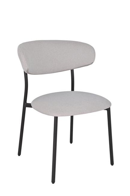 Обеденный стул Stool Group DX-2547XM MOHAIR-151