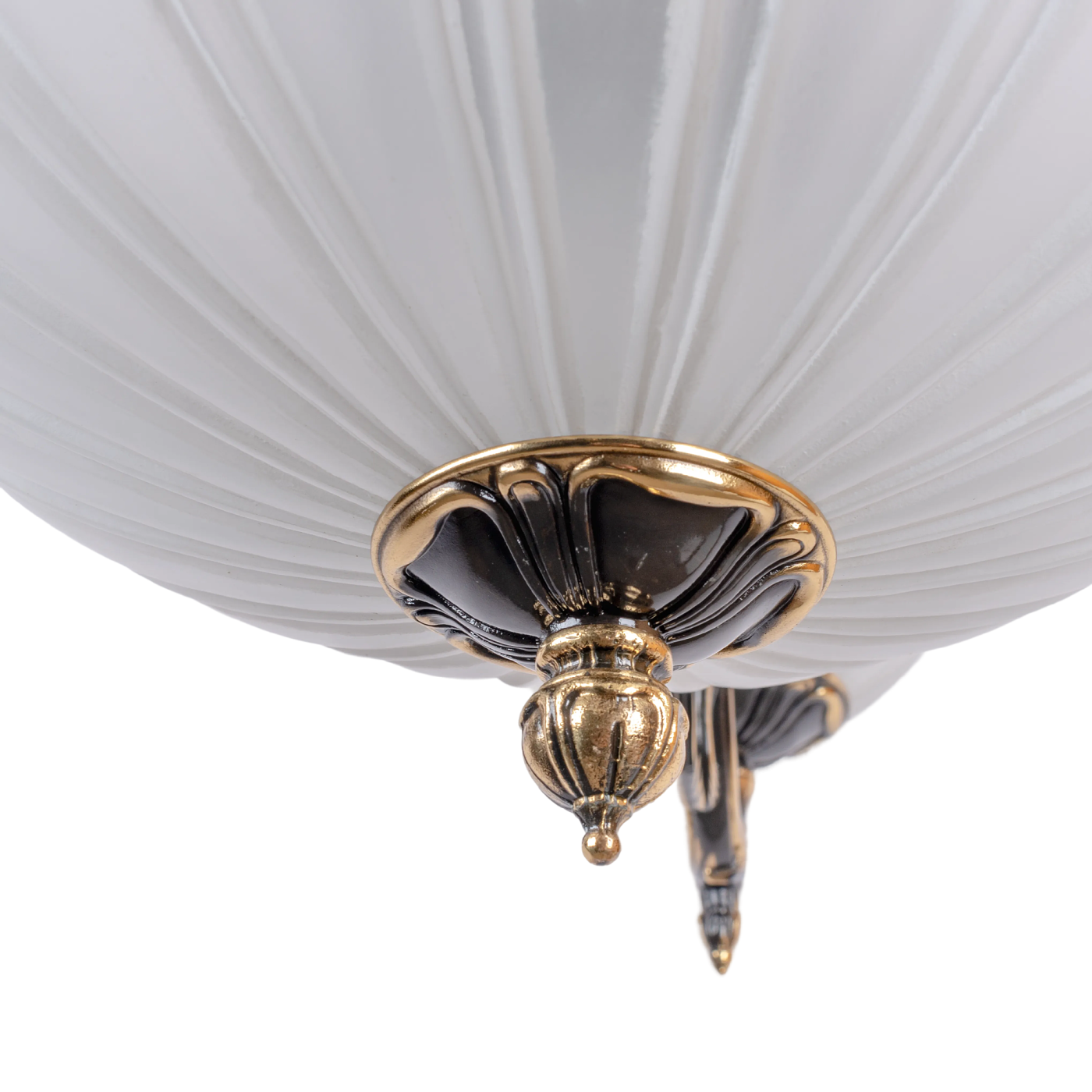 7539/6 PB Подвесная люстра Ambiente 7539 7539/6 PB